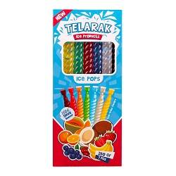 تلارک نوشمک 7 عددی 280گرم